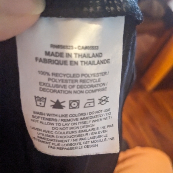 Men's Polo shirt - Picture 3 of 4